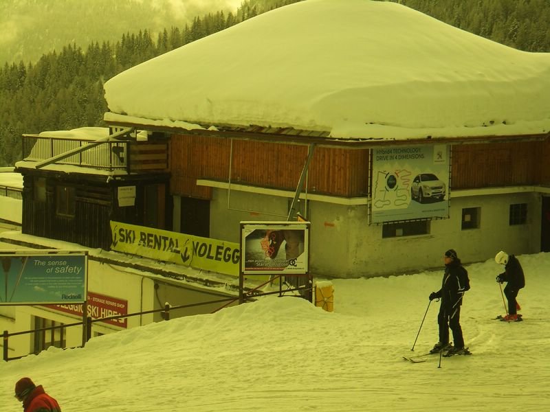 courmayeur (17)